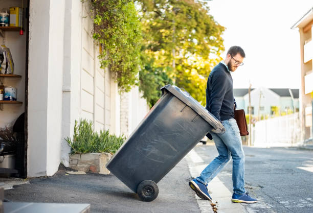 Best Mattress Disposal  in Church Point, LA