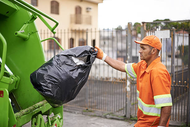Best Residential Junk Removal  in Church Point, LA