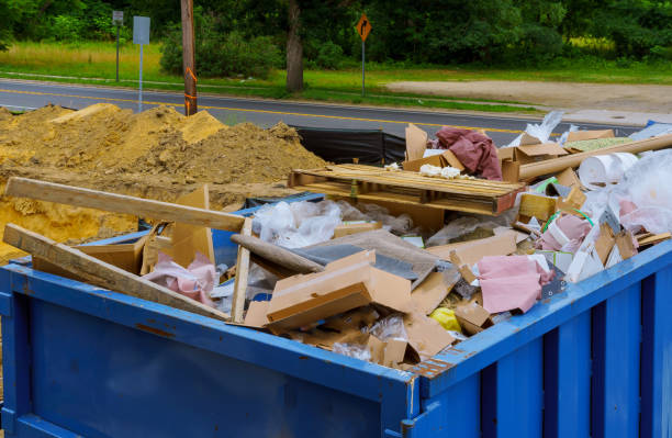 Best Hot Tub Removal  in Church Point, LA